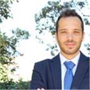 Voglio divulgare l’amore per la matematica e l’economia