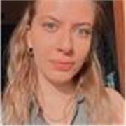 Psicologia per liceali e universitari - Bergamo (corsi online)