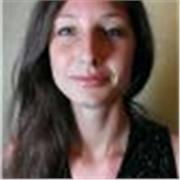 Learn Italian with a tutor native speaker