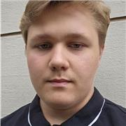 Joshua