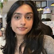 I give private and group lessons to students of all ages and abilities.