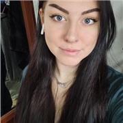 Cours de soutien scolaire et aide aux devoirs en Anglais