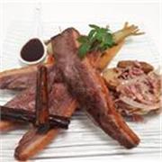 Cours et enseignement de cuisine aux passionnés et au gourmets