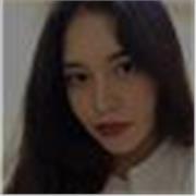 Maestra de apoyo escolar especializada en tutorias online para niños y adolescentes