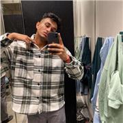 Aryan