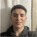 Alejandro