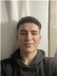 Estudiante de Ingeniería Aeroespacial da clases de matemáticas y Física para niveles escolares, de ESO y Bachillerato en Cádiz.