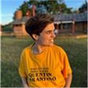 Profesora particular de Lengua y Literatura para todas las edades