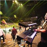 Clases de Música, Piano, Guitarra, teoría y armonía