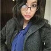 Docente en Investigación Científica – Modalidad Virtual / Para egresados de la carrera de Administración de Empresas y Educación