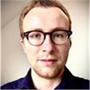 Italienischlehrer für Interessierte aller Altersgruppen. Auch andere Sprachen möglich (Deutsch, Französisch, Englisch).