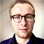 Italienischlehrer für Interessierte aller Altersgruppen. Auch andere Sprachen möglich (Deutsch, Französisch, Englisch).