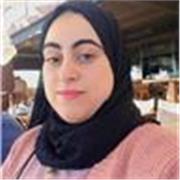 Professeur de Arabe - Enseignant cours particuliers