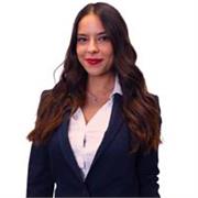 Tutor per ripetizioni individuali e aiuto compiti, studiate su misura!