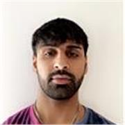 Biology and Chemistry tutor for GCSE to A-Level and Maths at GCSE