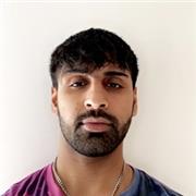Hassan