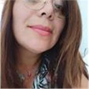 Clases presenciales para niños y niñas neurodivergentes