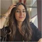 cours soutient scolaire, aide aux devoirs