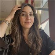 cours soutient scolaire, aide aux devoirs