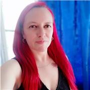 Técnico en atención a primera infancia