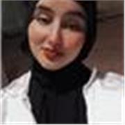 Cours pour Les enfants ,aid en aprendre langlais