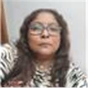 Clases particulares de matemáticas para apoyo