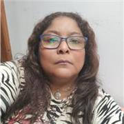 Clases particulares de matemáticas para apoyo