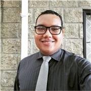 Clases particulares online de lenguaje castellana y Literatura