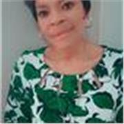 English Tutor, who teaches young children, adults and professionals.