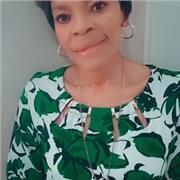 English Tutor, who teaches young children, adults and professionals.