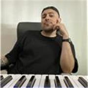 Clases de música y producción musical. Alta experiencia como músico multi instrumentista y productor musical