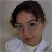 • Laboratório Clínico
• Hematologia
• Hemoterapia e Transfusão sanguínea• Uroanálise
• Análises Ambientais, Qualidade da Água