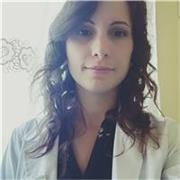 Offro ripetizioni online/presenza per bambini e ragazzi scuole elementari,medie e superiori