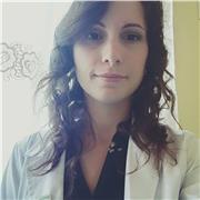 Offro ripetizioni online/presenza per bambini e ragazzi scuole elementari,medie e superiori