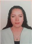 Profesora de canto enseño a todas las edades