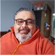 Profesor de Lenguaje y Comunicación de Enseñanza Media, ofrece clases particulares y de reforzamiento