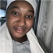 Étudiante en master 1 ingénieur en mathématiques appliquée à la statistique donne des cours et aide au devoir à des élèves