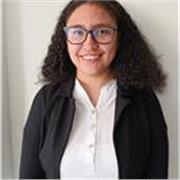 Psicóloga – Acompañamiento escolar y desarrollo socioemocional