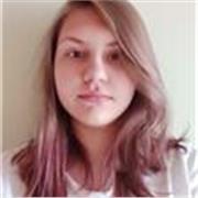 English and Maths tutor available to provide lessons to children up to GCSE level