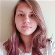 Michalina