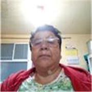 Clases particulares de español