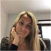 Compiti? Nessun problema! Ti aiuto con un Metodo e Sorriso personalizzato.