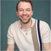 Pop/Rock and Musical Theatre Vocals