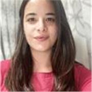 Offro lezioni a studenti di scuola media e superiore e universitari, adattandole alle loro esigenze specifiche.