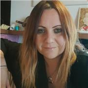 Aiuto compiti italiano storia geografia, scienze francese