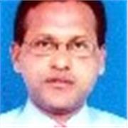 Maths tutor providing teaching std & UG & PG