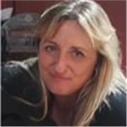 Laurea in matematica vecchio ordinamento