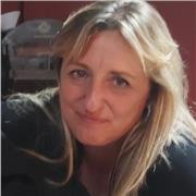 Laurea in matematica vecchio ordinamento