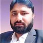 I alhave a PhD Biotechnology, and 15 years of teaching Bioloy at all levels. 