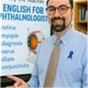 Lezioni di inglese online - docente certificato Cambridge e JFLT STANAG NATO 6001. Esperienza e Professionalità